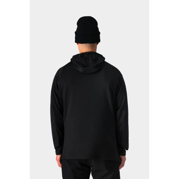686 Ultra Thermal Fleece Hoody Mens